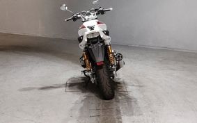 HONDA CB1300SF SUPER FOUR Special 2024 SC54