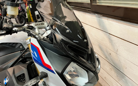 BMW S1000R 2017 0D52