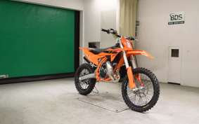 KTM 85 SX