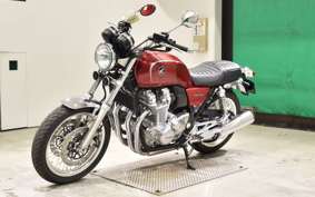 HONDA CB1100 EX ABS 2015 SC65