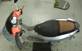 APRILIA SR125 1993