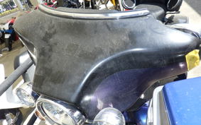 HARLEY FLHTK 1690 2009