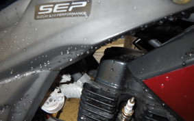 SUZUKI GIXXER 150 NG4BG