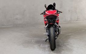 HONDA CBR250RR MC51