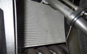 KAWASAKI ZX-25R ZX250E