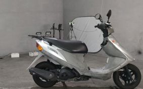 SUZUKI ADDRESS V125 CF46A