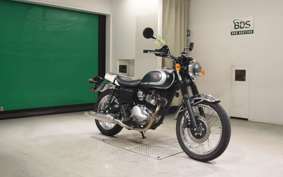 KAWASAKI W230 1994 BJ230A