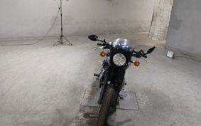 KAWASAKI W800KAFE 2022 EJ800E