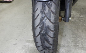 YAMAHA N-MAX 2025 SEG6J