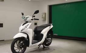 HONDA DIO 110 2022 JK03