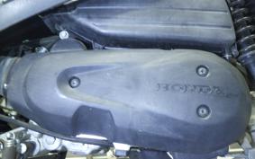 HONDA LEAD 110 1999 JF19