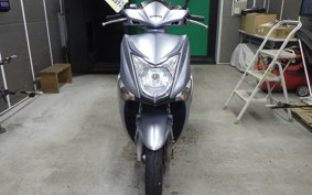 HONDA SDH125T
