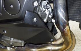 KAWASAKI NINJA H2 2015