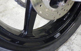 APRILIA RS250 1993