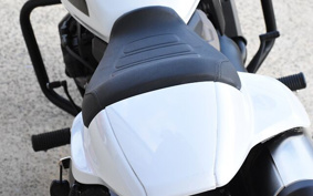 HARLEY Sprotster S ZC4