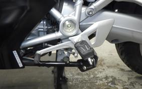 BMW R1250RT 2019