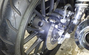 HONDA GB350 2022 NC59