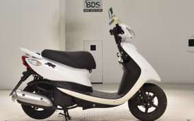 YAMAHA JOG ZR Gen.3 SA39J