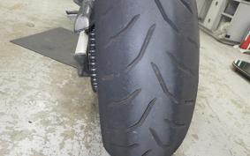 HONDA HORNET 600 1998 PC34