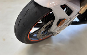 BMW S1000RR 2021 0E21