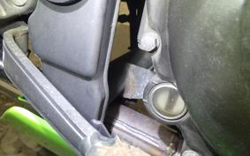 KAWASAKI NINJA 250R EX250K