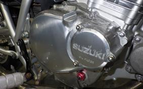SUZUKI ST250E NJ4CA