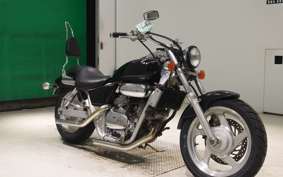 HONDA MAGNA 250 2013 MC29