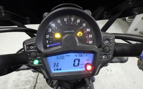 KAWASAKI VULCAN 650 SA 2020 EN650G