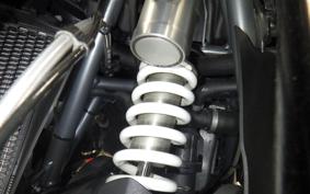 BMW R1250GS ADVENTURE 2023