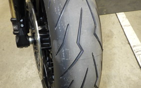 DUCATI DIAVEL 1260 S 2022