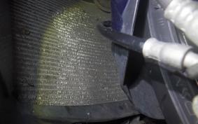 SUZUKI GSX1300R HAYABUSA 2008