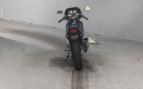 KAWASAKI BALIUS250 ZR250A