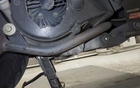 SUZUKI ADDRESS V125 G 2017 CF46A