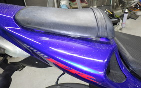 HONDA CBR1000RR 2004 SC57