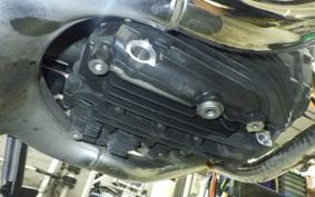 BMW R12 nine T 2024