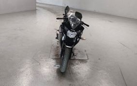 HONDA CBR125R JC50
