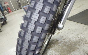 HONDA XL230 2025 MC36