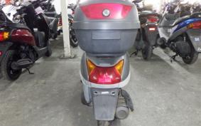 HONDA LEAD 100 JF06