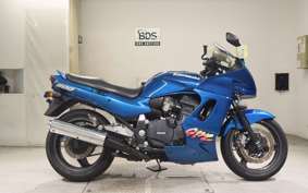 KAWASAKI GPZ1100 Gen.2 1996 ZXT10E