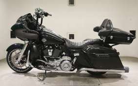 HARLEY FLTRXS1870 2022
