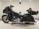 Фото Harley FLTRXS1870 2022 с японского аукциона