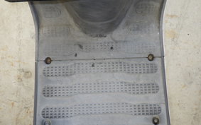 HONDA GYRO CANOPY TA02