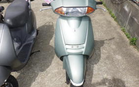 HONDA LEAD 100 JF06