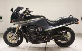 KAWASAKI GPZ900R NINJA 1990 ZX900A