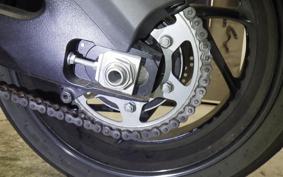 SUZUKI KATANA 2023 GT79B