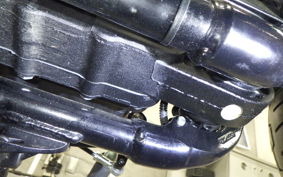 HARLEY XL1200X 2022