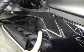 KAWASAKI ZX-25R-2SE 2023 ZX250H