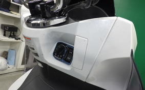 HONDA PCX 125 JK05