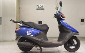 HONDA SPACY 100 JF13