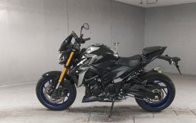 SUZUKI GSX-S750 C533F